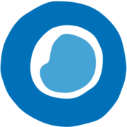 Altomed Ltd icon