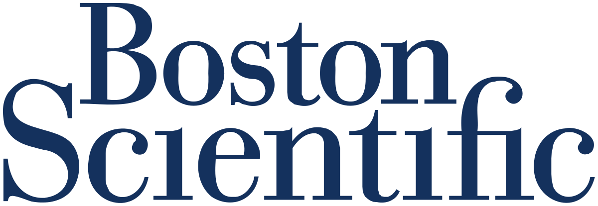 Boston Scientific Ltd icon