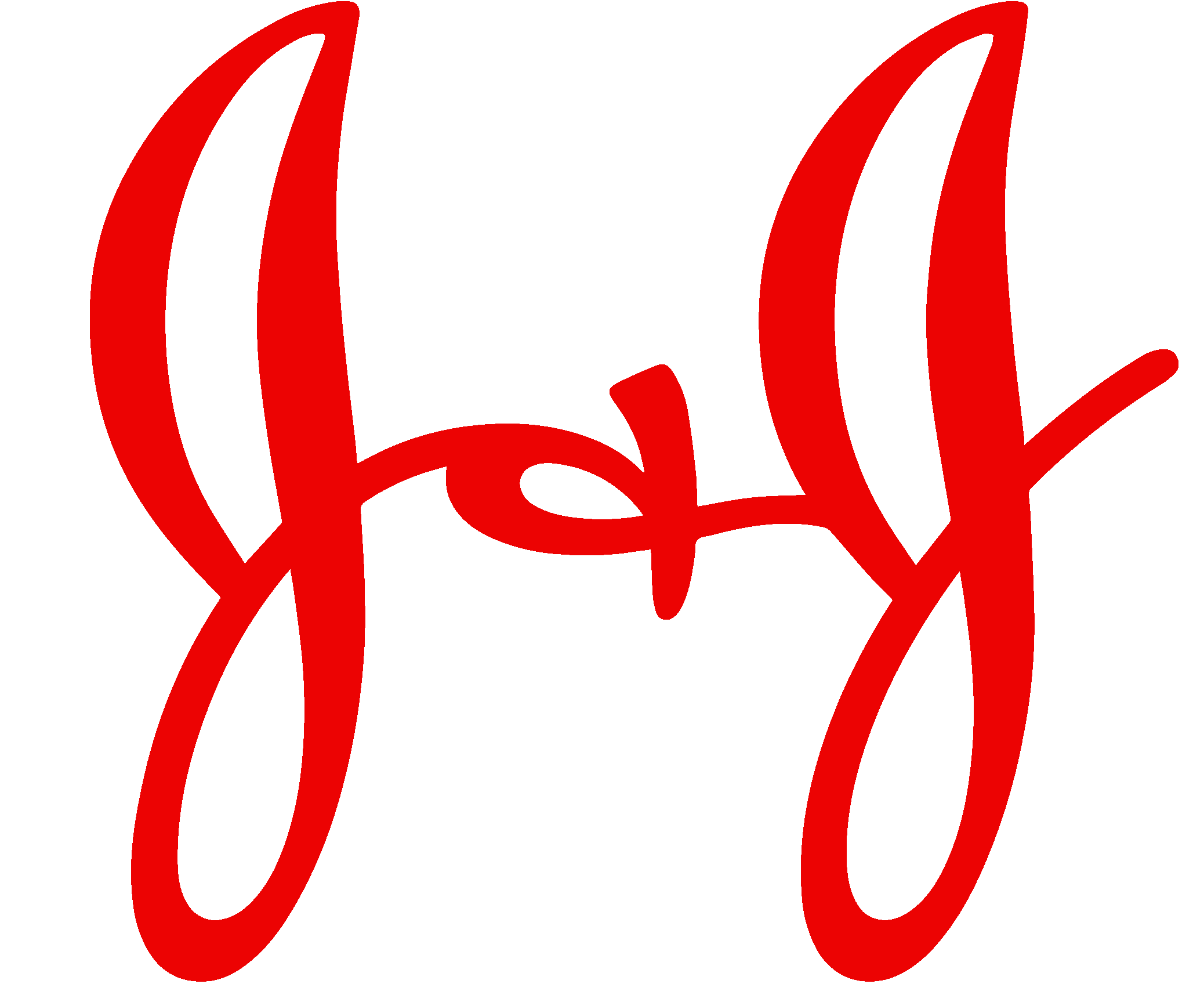 Johnson & Johnson Medical Ltd icon