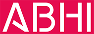 ABHI logo