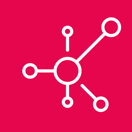 icon-network